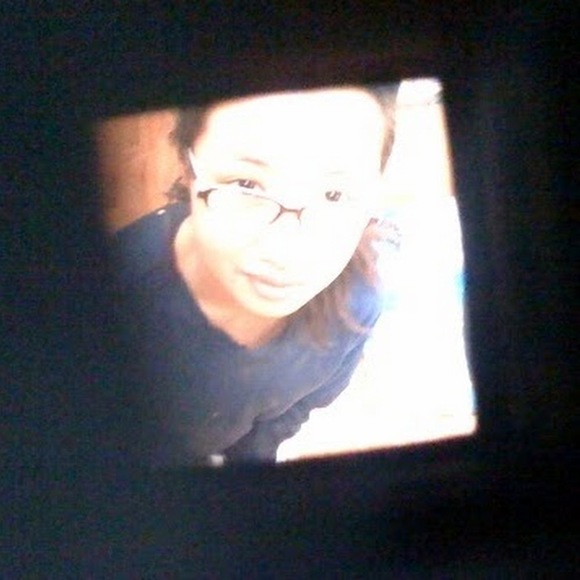 Meet your Posher, Samira - Picture 1 of 1